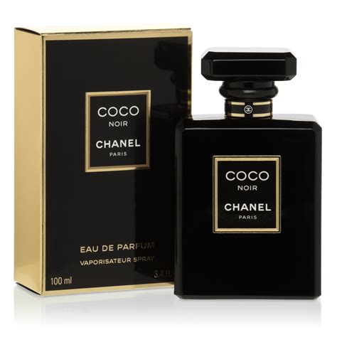 best price coco chanel eau de parfum|coco chanel perfume 100ml prices.